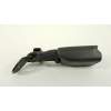 ENGANCHE CINTURON TRASERO DERECHO 733800H031C0 309104610AA