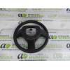 VOLANTE 451000H010B0 GS12001840 