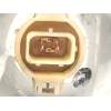 FARO ANTINIEBLA IZQUIERDO 9685425280 11417102 