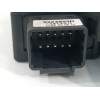 MOTOR TECHO ELECTRICO 2224653D 