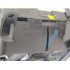 CERRADURA PUERTA DELANTERA IZQUIERDA 8200300123F 