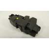 CERRADURA MALETERO / PORTON 9832088480 