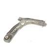 BRAZO SUSPENSION INFERIOR DELANTERO IZQUIERDO 5Q0407151L 