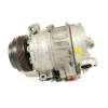 COMPRESOR AIRE ACONDICIONADO 64526910458 7SBU16C 4473007670