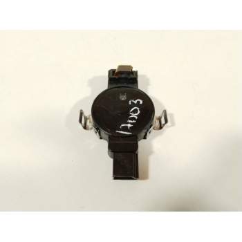 SENSOR 81A955555B 