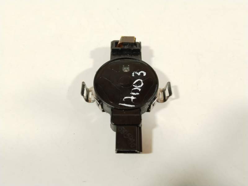 SENSOR 81A955555B 
