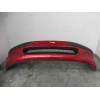 PARAGOLPES DELANTERO 7401G4 