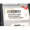 MANDO MULTIFUNCION 93350J9050 3k52v21000