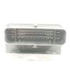 ABS 5WA614517DS 