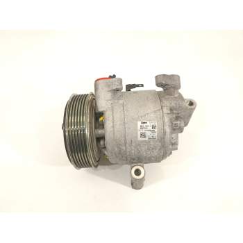 COMPRESOR AIRE ACONDICIONADO 88310YV010D 