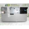 SISTEMA AUDIO / RADIO CD 13233926 003161295051 