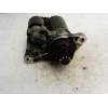 MOTOR ARRANQUE 02T911023R 0001120406 