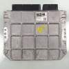 CENTRALITA MOTOR UCE 896610DD40 2754002980 