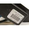 RESISTENCIA CALEFACCION 541A003 07T054M0634 