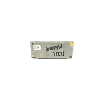CAMARA 284624085R 