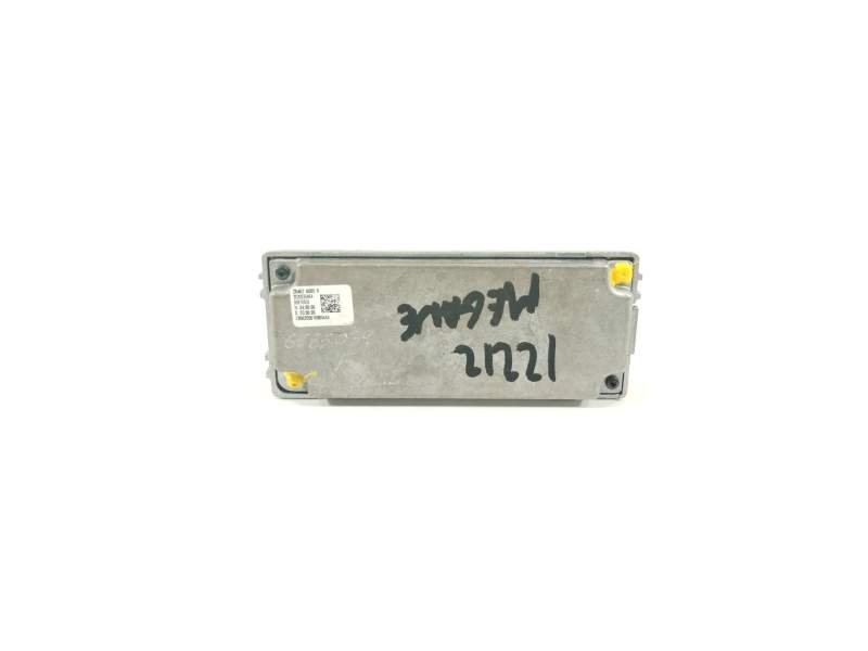 CAMARA 284624085R 