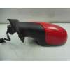 RETROVISOR IZQUIERDO 5P0837367 21936663 