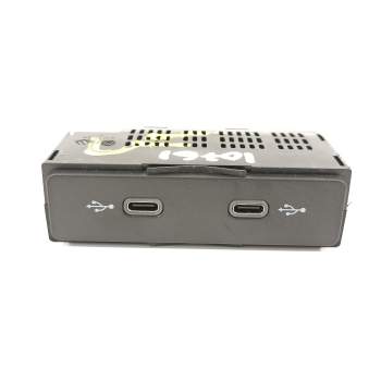 MODULO ELECTRONICO 575035736A 