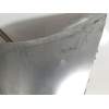 PARAGOLPES TRASERO 1C0807421 