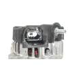 ALTERNADOR 3730007500 