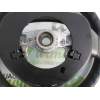 VOLANTE 451000H010B0 GS12001840 