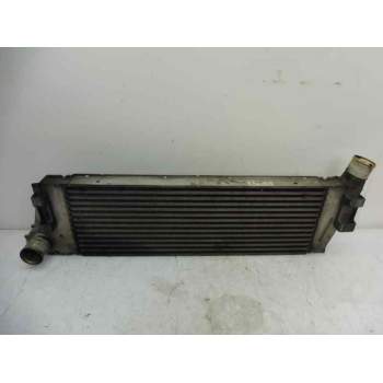 INTERCOOLER 8200115540 160132153F 