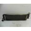 INTERCOOLER 8200115540 160132153F 