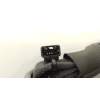 ENGANCHE CINTURON TRASERO DERECHO 733800H031C0 309104610AA
