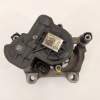 PINZA FRENO TRASERA IZQUIERDA 5Q0615405DB 
