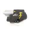 MOTOR TECHO ELECTRICO 2224653D 