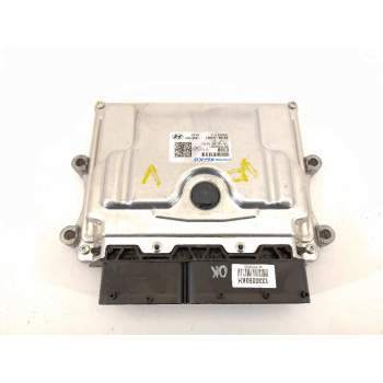 CENTRALITA MOTOR UCE 3910804001 1A95125Y 9001330060KH