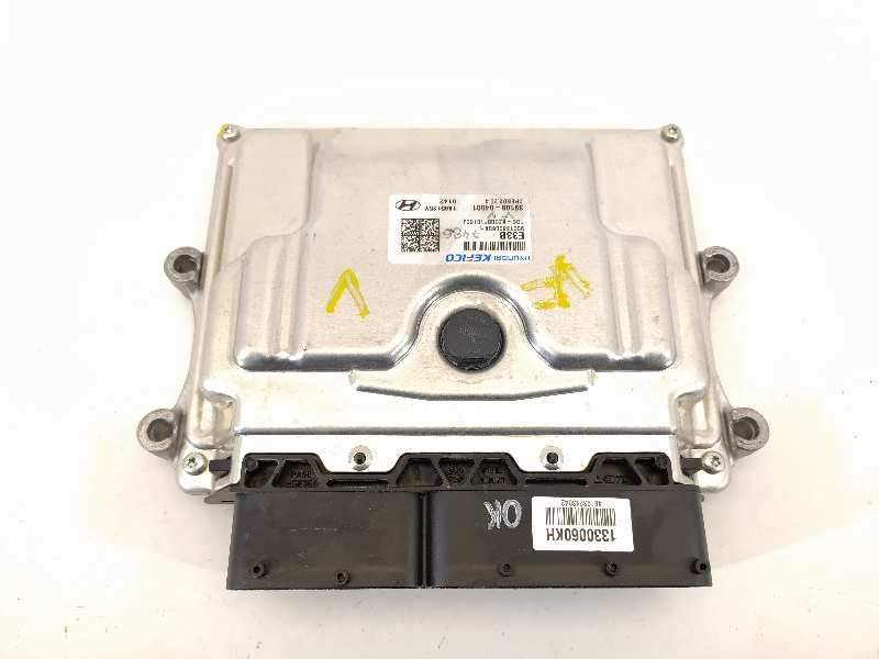 CENTRALITA MOTOR UCE 3910804001 1A95125Y 9001330060KH