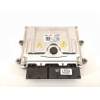 CENTRALITA MOTOR UCE 3910804001 1A95125Y 9001330060KH