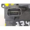 CERRADURA PUERTA DELANTERA IZQUIERDA 8200300123F 