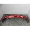 PARAGOLPES DELANTERO 7401G4 