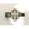 SENSOR 81A955555B 