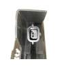 CERRADURA PUERTA DELANTERA DERECHA 805028269R 