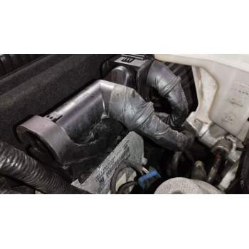 CENTRALITA MOTOR UCE 391202A001 0281019639 