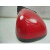 RETROVISOR IZQUIERDO 5P0837367 21936663 