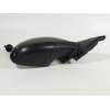 RETROVISOR DERECHO 6L1857502H 
