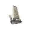 RESISTENCIA CALEFACCION 541A003 07T054M0634 