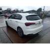 FIAT TIPO STATION WAGON (356_, 357_)