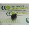 MANDO ELEVALUNAS TRASERO IZQUIERDO 2808202 220510C 