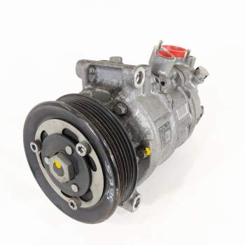 COMPRESOR AIRE ACONDICIONADO 5Q0820803F GE4471506032 
