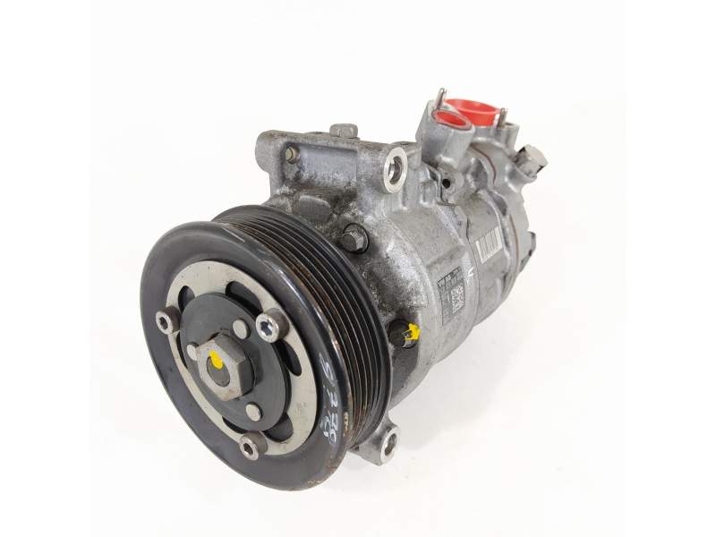 COMPRESOR AIRE ACONDICIONADO 5Q0820803F GE4471506032 