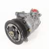 COMPRESOR AIRE ACONDICIONADO 5Q0820803F GE4471506032 