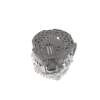 ALTERNADOR 3730007500 