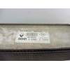 INTERCOOLER 8200115540 160132153F 