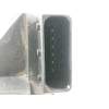 POTENCIOMETRO PEDAL 005185209000 
