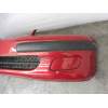 PARAGOLPES DELANTERO 7401G4 